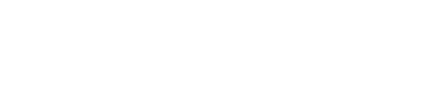 蜜桃在线看 - 纪录者平台标识
